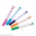 NPW Sketch and Color Scented Stamp Marker Pens 5 Count Scented B06XBS1TTB